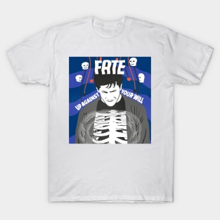 Fate T-Shirt